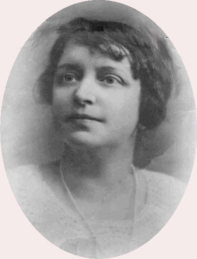 COOPER Alice Ameilia 1882-1937.jpg
